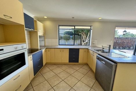 Photo of property in 41 Wentworth Park, Albany, Auckland, 0632