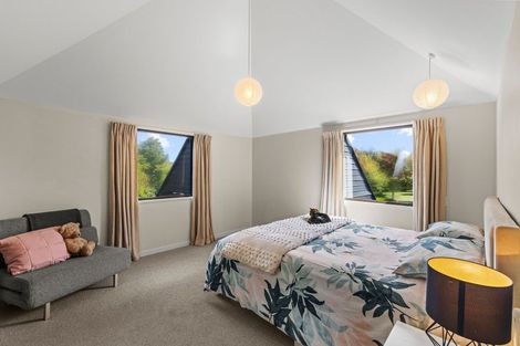 Photo of property in 52 Johns Road, Belfast, Christchurch, 8051