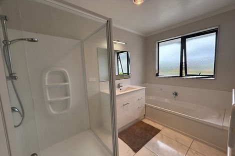 Photo of property in 18 Allanah Place, Te Puke, 3119