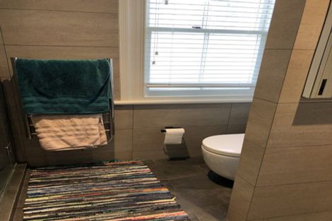 Photo of property in 9 Tudor Street, Devonport, Auckland, 0624