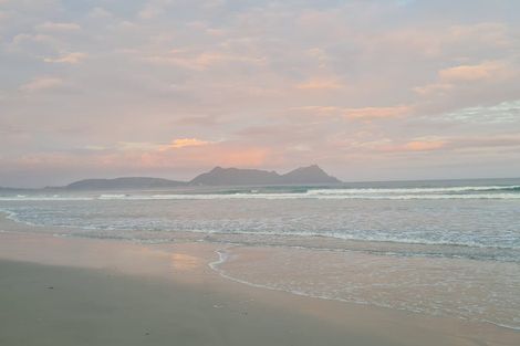 Photo of property in 21a Tamure Place, Ruakaka, 0116