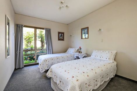 Photo of property in 28a Osier Road, Greenmeadows, Napier, 4112