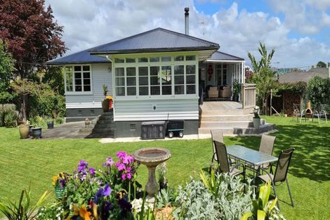 Photo of property in 5a Lancaster Street, Levin, 5510