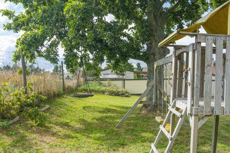 Photo of property in 12 Nikau Street, Wairakei, Taupo, 3332