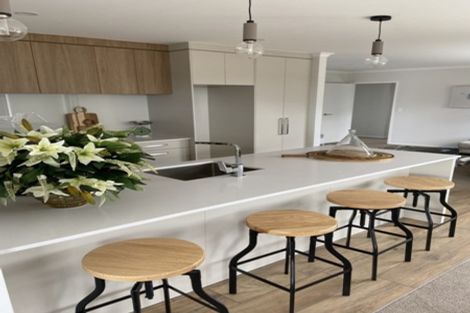 Photo of property in 27 Walter Lawry Road, Paerata, Pukekohe, 2124