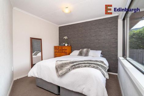 Photo of property in 17 Delphic Street, Sawyers Bay, Port Chalmers, 9023