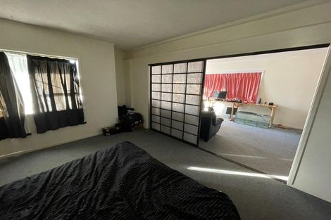 Photo of property in 45 Murvale Drive, Bucklands Beach, Auckland, 2014