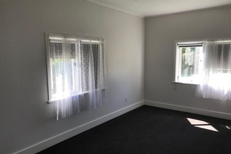 Photo of property in 37/35 Kauri Road, Whenuapai, Auckland, 0618