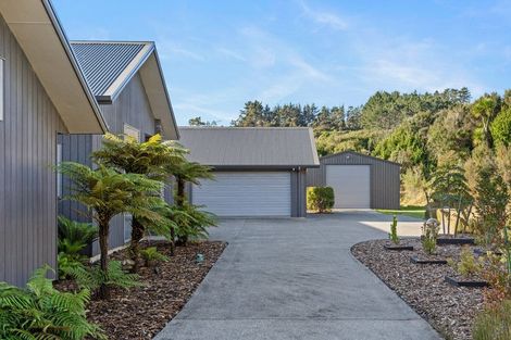 Photo of property in 53 Hauora Lane, Waitoki, Kaukapakapa, 0871