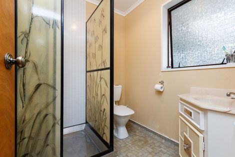 Photo of property in 30 Monrad Street, Highbury, Palmerston North, 4412