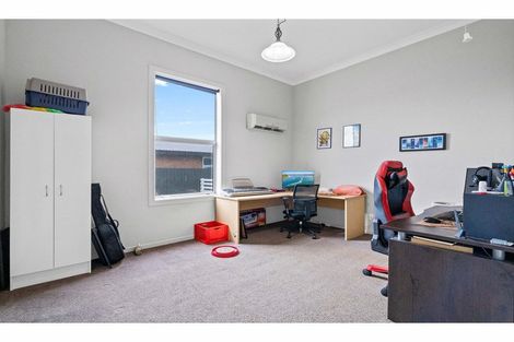 Photo of property in 353 Tweed Street, Georgetown, Invercargill, 9812
