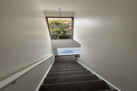 Photo of property in 3/5 Ngaroma Road, Epsom, Auckland, 1023