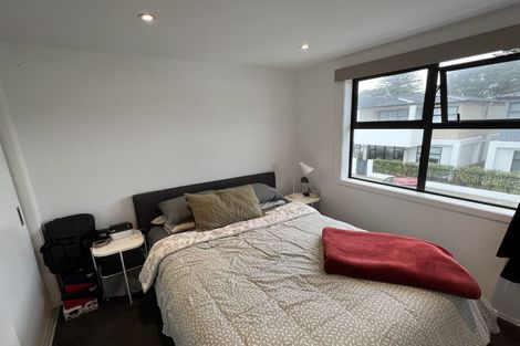 Photo of property in 13/447 Hibiscus Coast Highway, Orewa, 0931