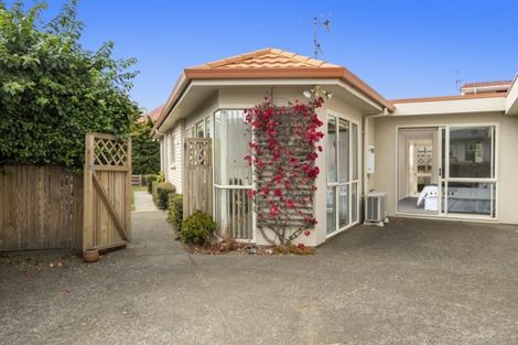 Photo of property in 5c Tawa Street, Mount Maunganui, 3116