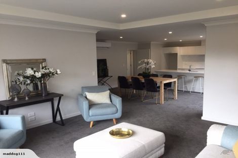 Photo of property in 11 Prospect Place, Halswell, Christchurch, 8025