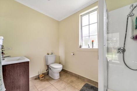 Photo of property in 47 Browns Road, Middlemarch, 9597