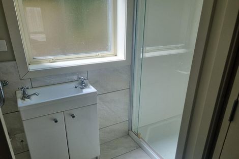 Photo of property in 3/25 Andover Street, Merivale, Christchurch, 8014