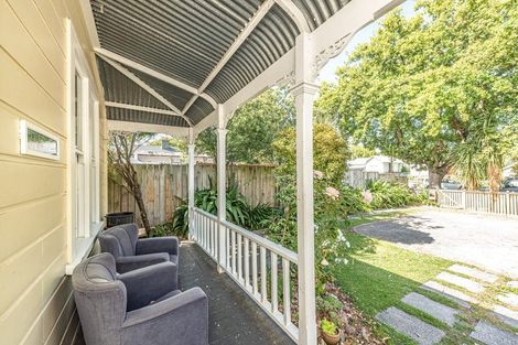 Photo of property in 34 Halswell Street, Whanganui, 4500