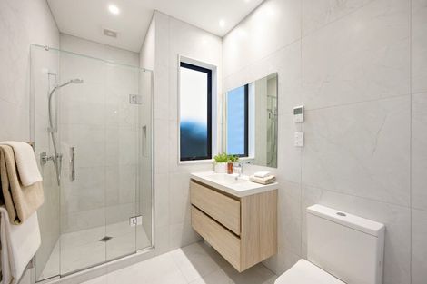 Photo of property in 15 Hopetea Street, Long Bay, Auckland, 0630