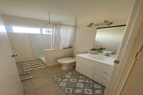 Photo of property in 2/50 Sandspit Road, Cockle Bay, Auckland, 2014