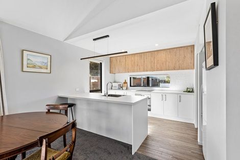Photo of property in 5 Bicknor Street, Templeton, Christchurch, 8042
