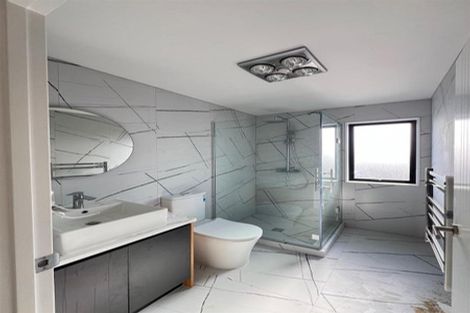 Photo of property in 43b Hermitage Street, Flat Bush, Auckland, 2019