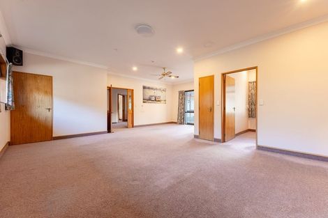 Photo of property in 5 Terrace Road, Reikorangi, Waikanae, 5391