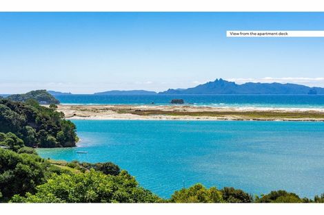 Photo of property in 63 Eveline Street, Mangawhai Heads, Mangawhai, 0505