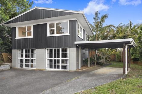 Photo of property in 25 Garden Terrace, Pukekohe, 2120