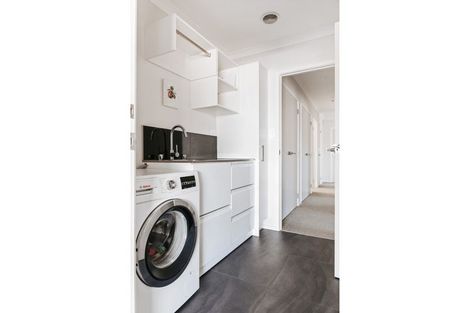 Photo of property in 6 Fuller Street, Papamoa Beach, Papamoa, 3118