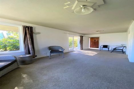 Photo of property in 53 Peel Street, Geraldine, 7930