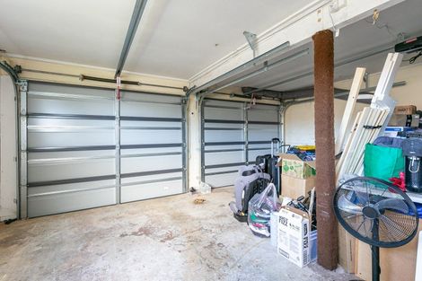 Photo of property in 44 Rajkot Terrace, Broadmeadows, Wellington, 6035