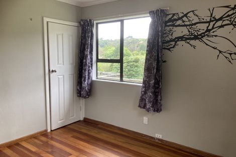 Photo of property in 48c Norana Road, Timberlea, Upper Hutt, 5018