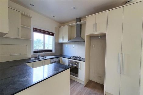 Photo of property in 1 Saltaire Street, Avondale, Auckland, 1026