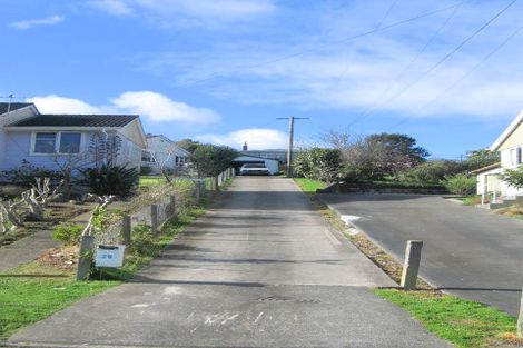 Photo of property in 29 Ashley Avenue, Raumanga, Whangarei, 0110