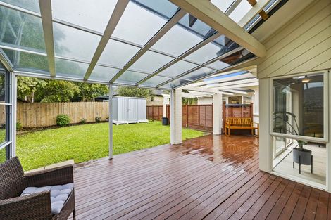 Photo of property in 26 Dannemora Drive, Dannemora, Auckland, 2016