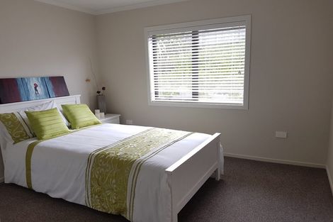 Photo of property in 8 Kilbryde Crescent, Pokeno, 2402