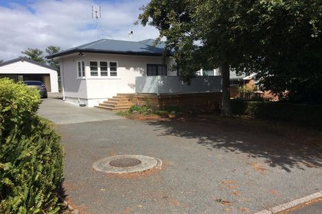 Photo of property in 120 Cresta Court, Te Awamutu, 3800