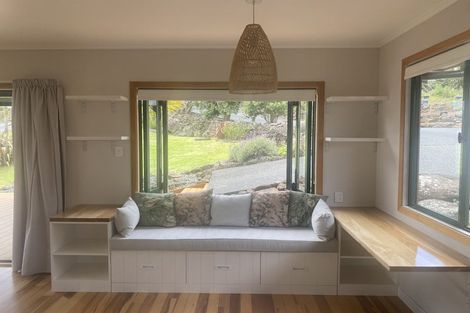 Photo of property in 3 Munro Street, Onerahi, Whangarei, 0110