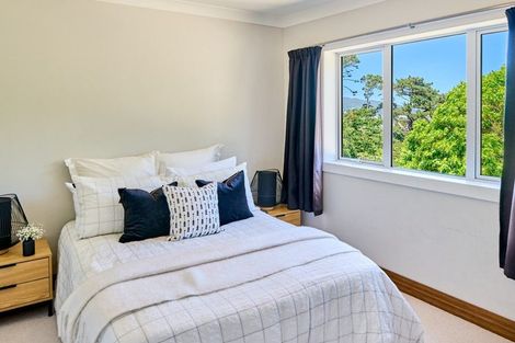 Photo of property in 26 Natusch Road, Belmont, Lower Hutt, 5010
