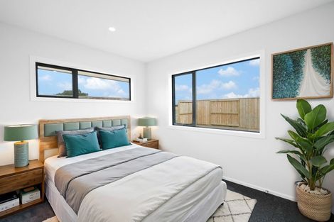 Photo of property in 3 Tuwaewae Drive, Matamata, 3400