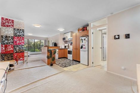 Photo of property in The Haven, 22/120 Beach Haven Road, Beach Haven, Auckland, 0626