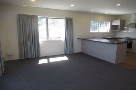 Photo of property in 142 Matai Road, Raumati Beach, Paraparaumu, 5032