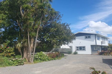 Photo of property in 170b High Street, Bulls, 4818