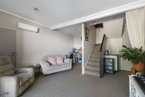 Photo of property in 66a Doone Street, Lynmouth, New Plymouth, 4310