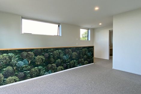 Photo of property in 36c Crawford Road, Minden, Tauranga, 3171