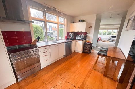 Photo of property in 7 Tainui Street, Somerfield, Christchurch, 8024