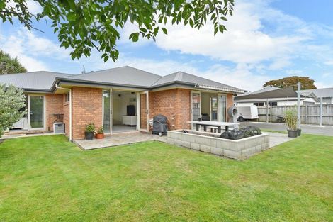 Photo of property in 130a Hawford Road, Opawa, Christchurch, 8023