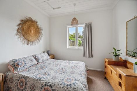 Photo of property in 1 Grange Road North, Haumoana, 4102