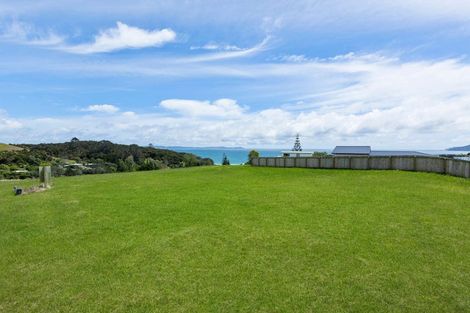 Photo of property in 81 Stratford Drive, Cable Bay, 0420